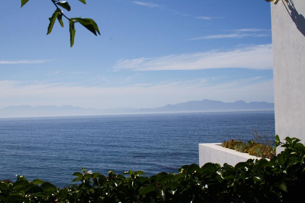 Watercolours House Bed & Breakfast Cape Town Rom bilde