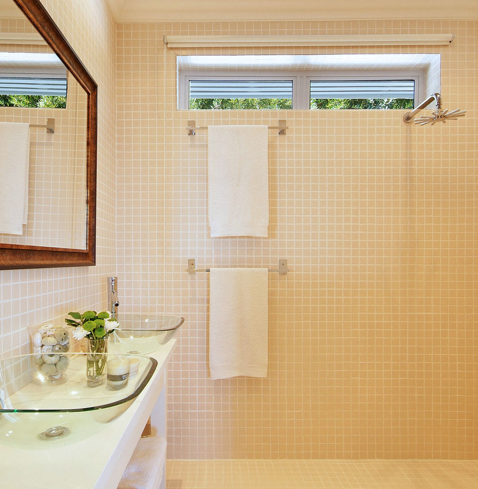 Watercolours House Bed & Breakfast Cape Town Eksteriør bilde